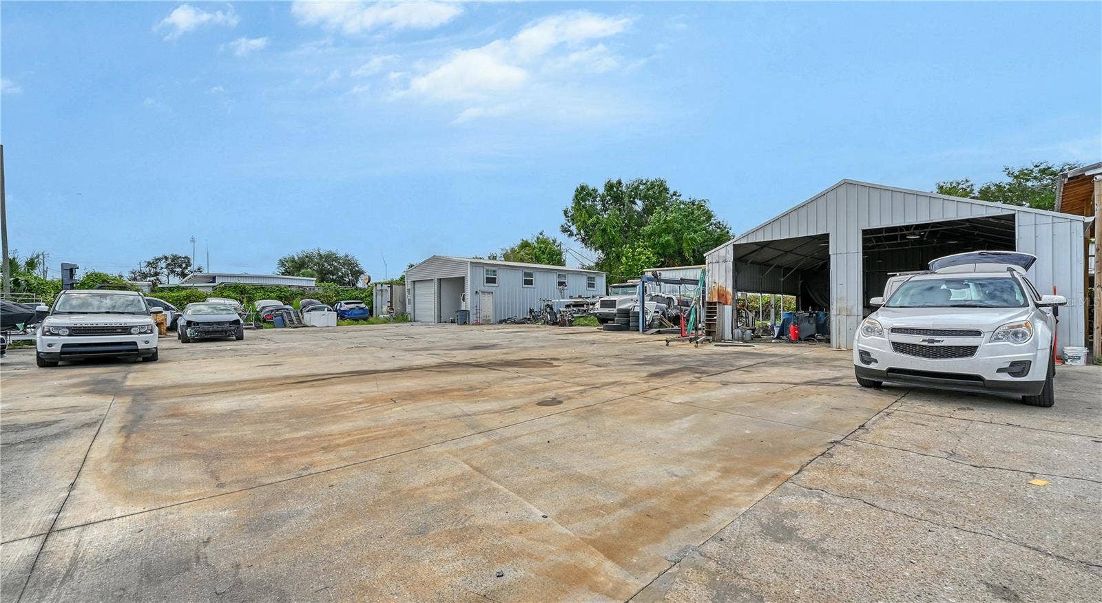 4576 SAMUEL STREET, Sarasota, FL 34233