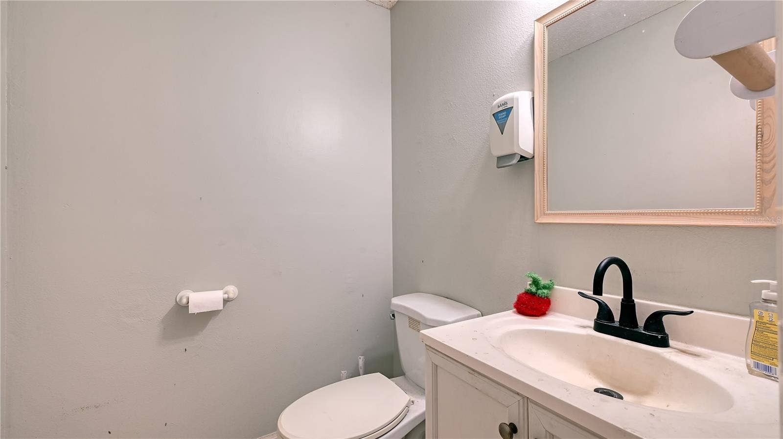4576 SAMUEL STREET, Sarasota, FL 34233