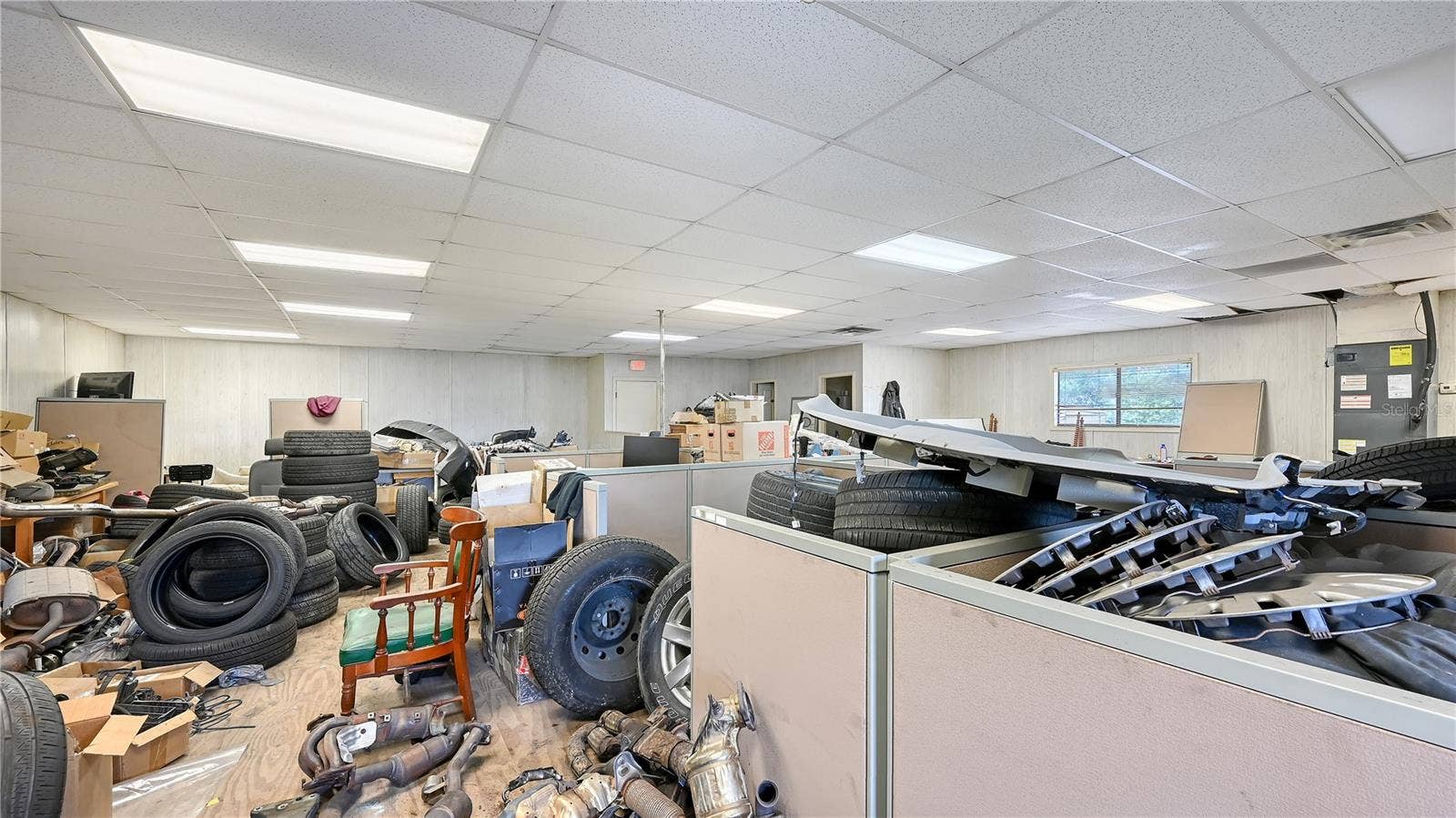 4576 SAMUEL STREET, Sarasota, FL 34233