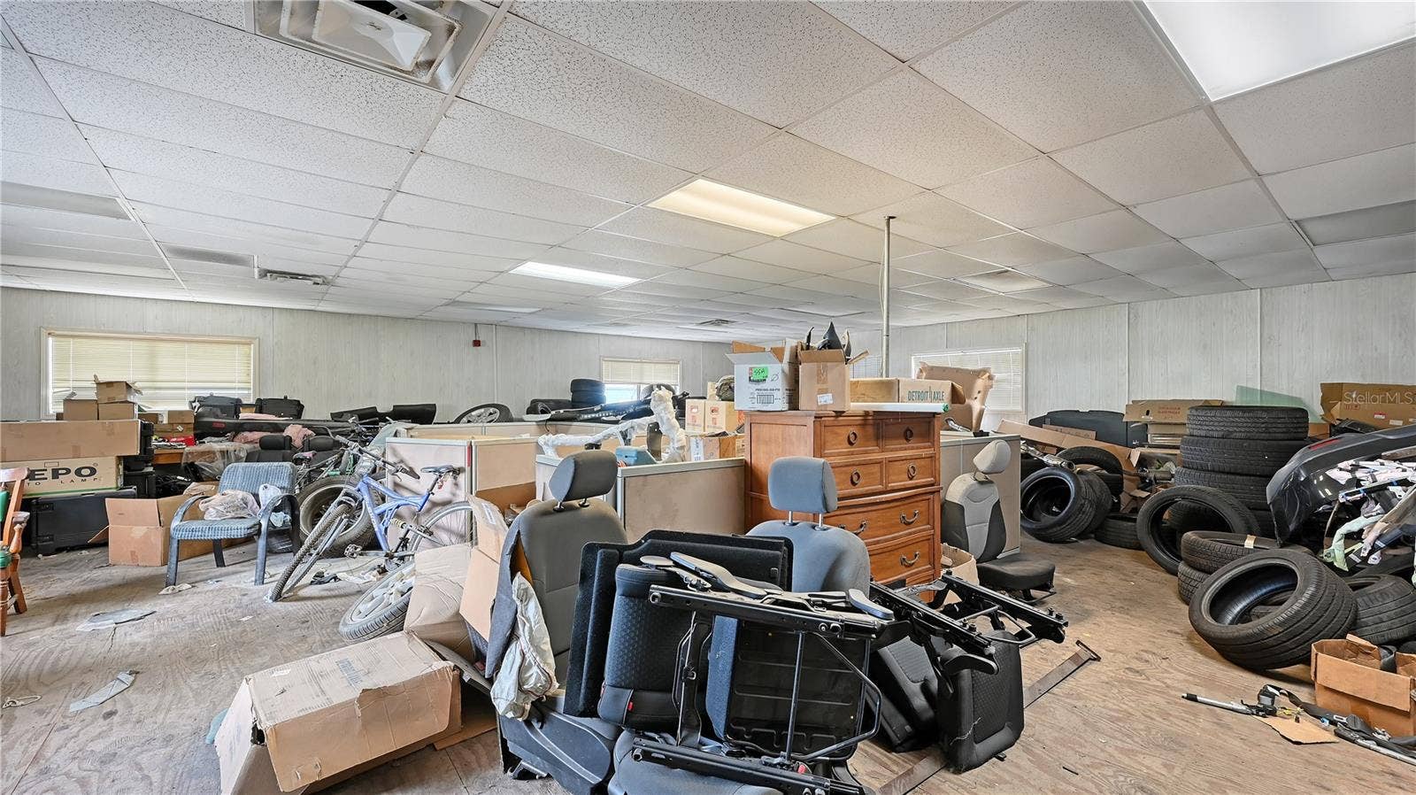 4576 SAMUEL STREET, Sarasota, FL 34233