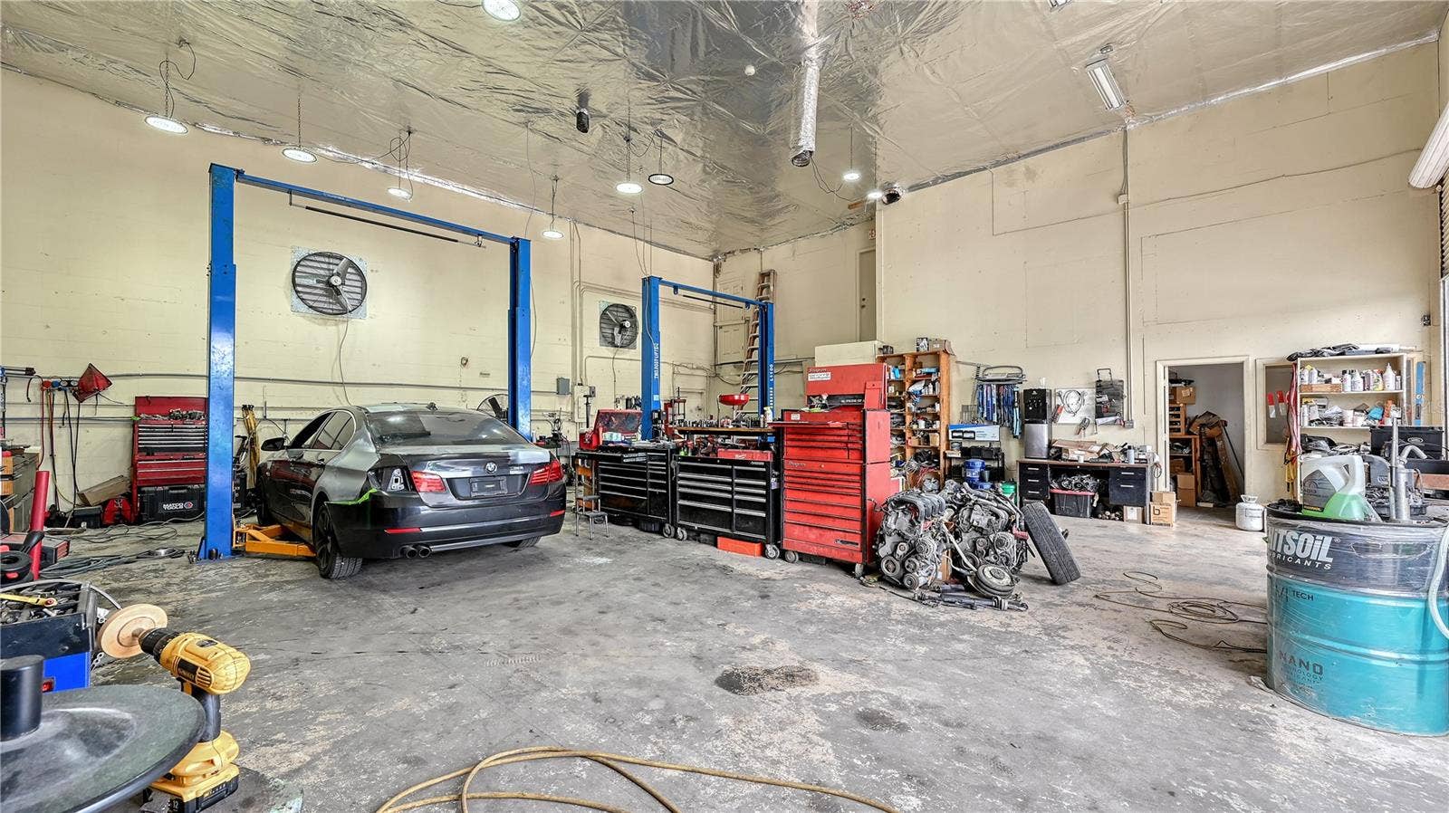 4576 SAMUEL STREET, Sarasota, FL 34233