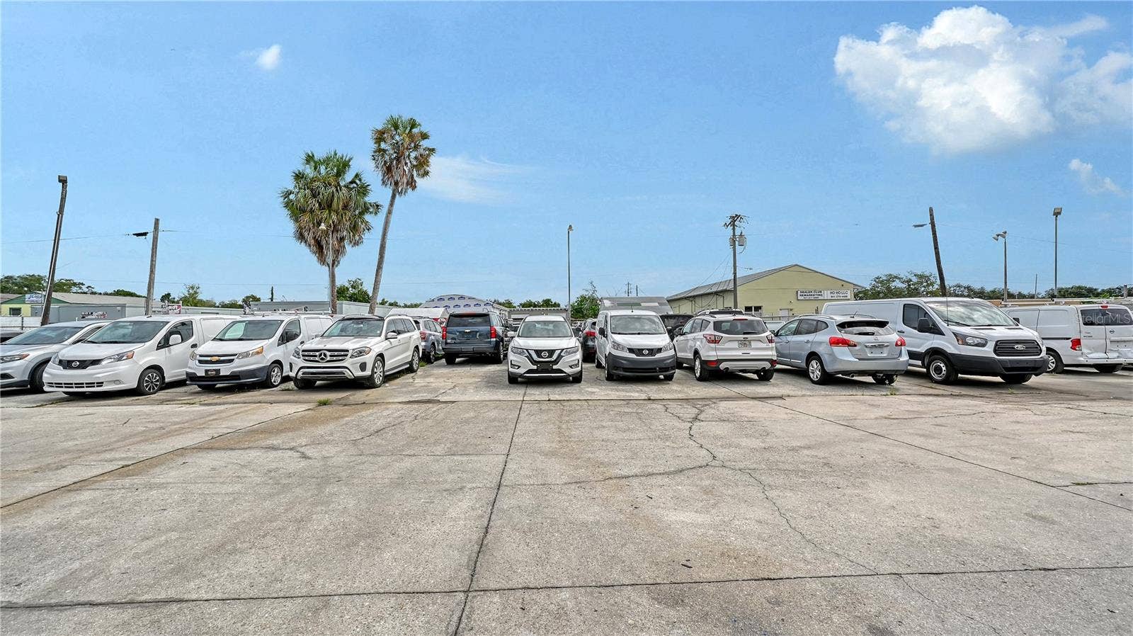 4576 SAMUEL STREET, Sarasota, FL 34233