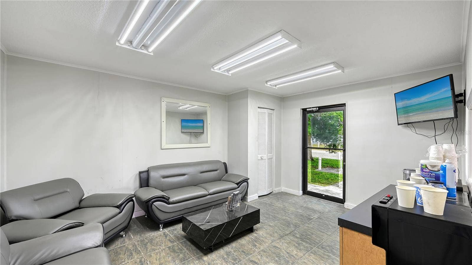 4576 SAMUEL STREET, Sarasota, FL 34233