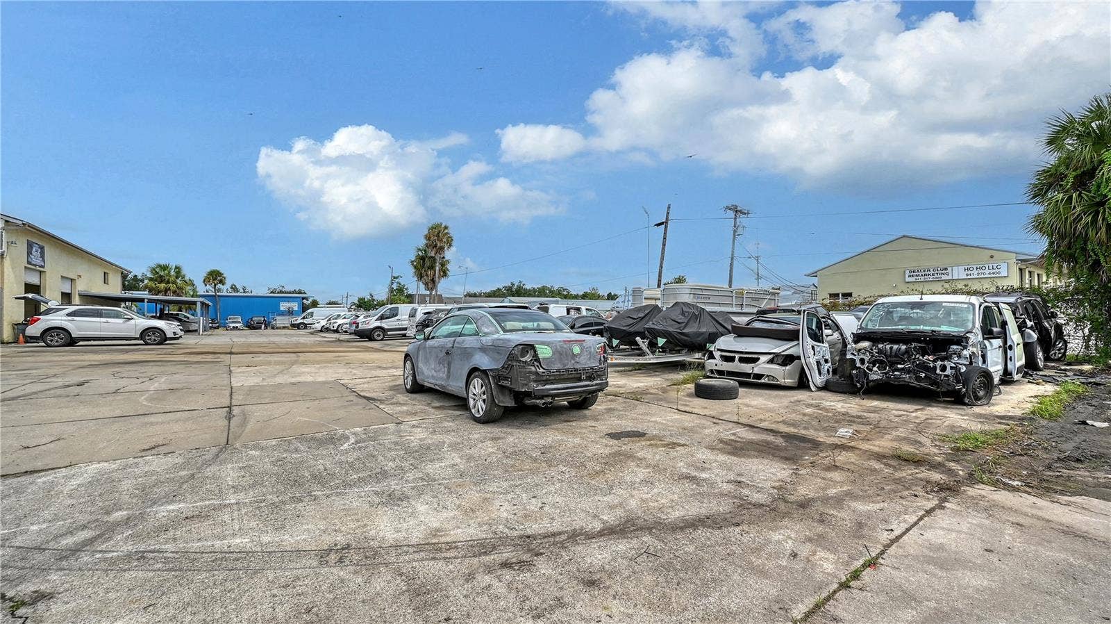 4576 SAMUEL STREET, Sarasota, FL 34233