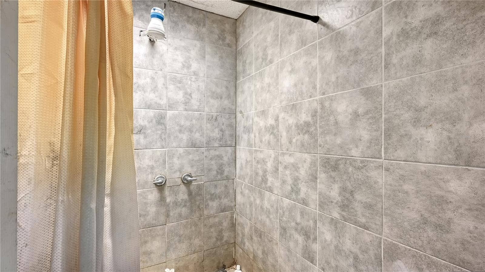4576 SAMUEL STREET, Sarasota, FL 34233