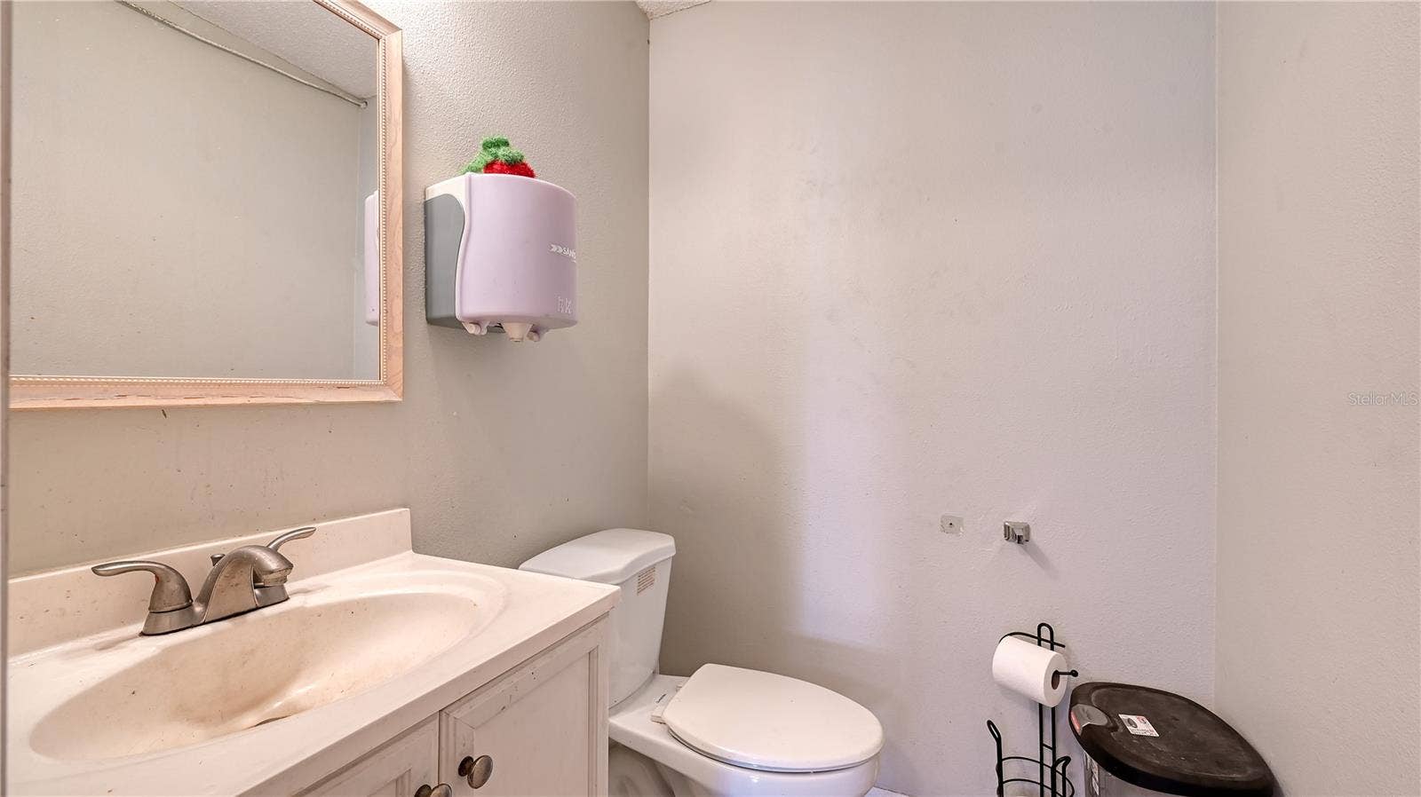 4576 SAMUEL STREET, Sarasota, FL 34233