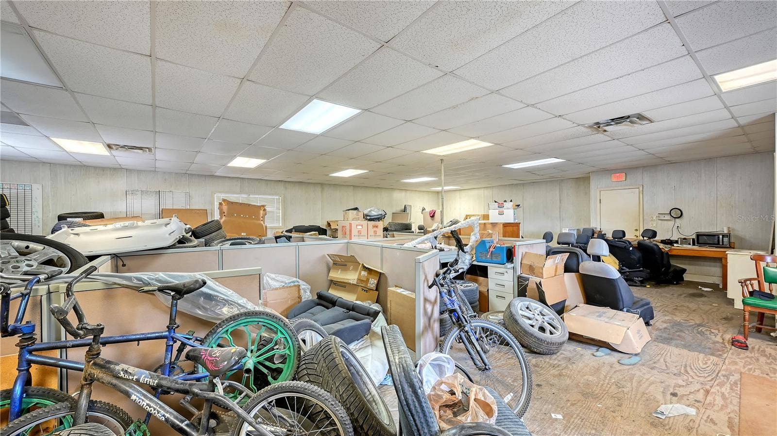 4576 SAMUEL STREET, Sarasota, FL 34233