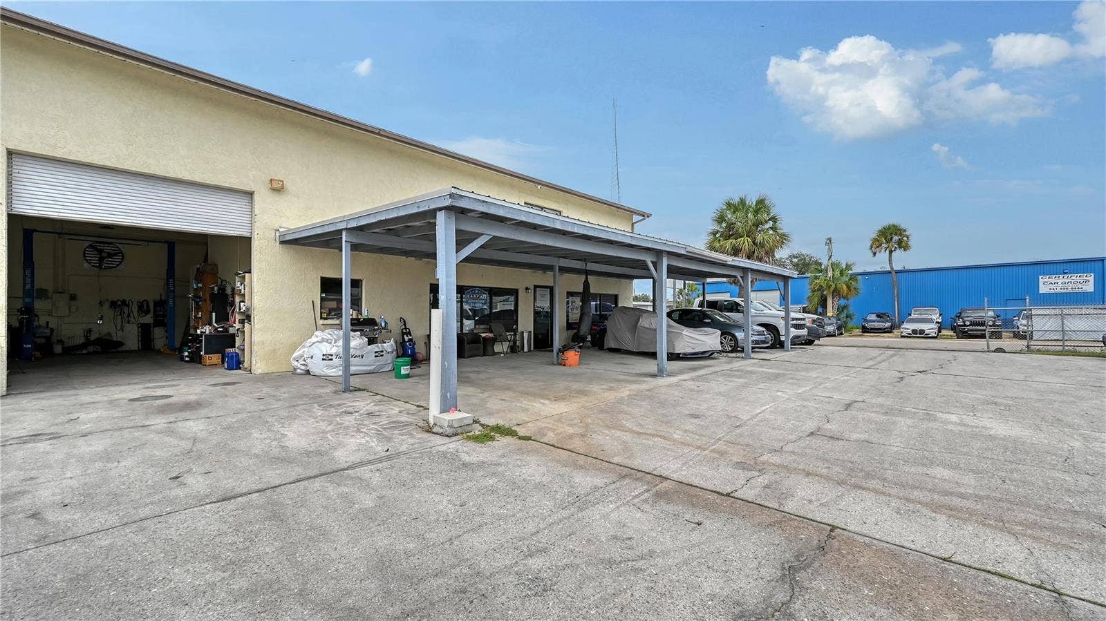 4576 SAMUEL STREET, Sarasota, FL 34233