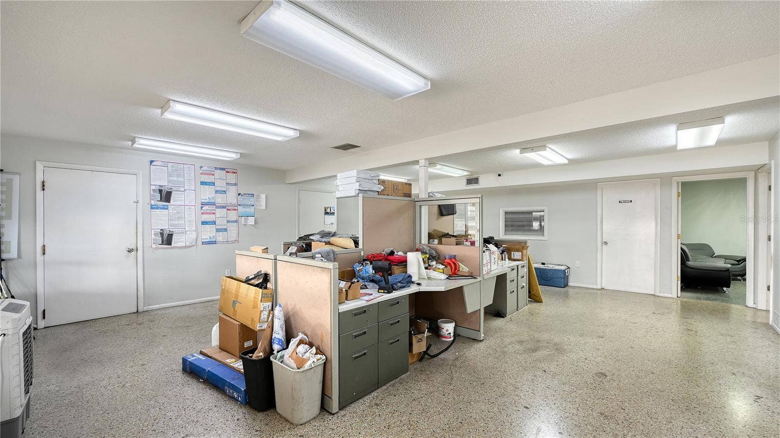 4576 SAMUEL STREET, Sarasota, FL 34233