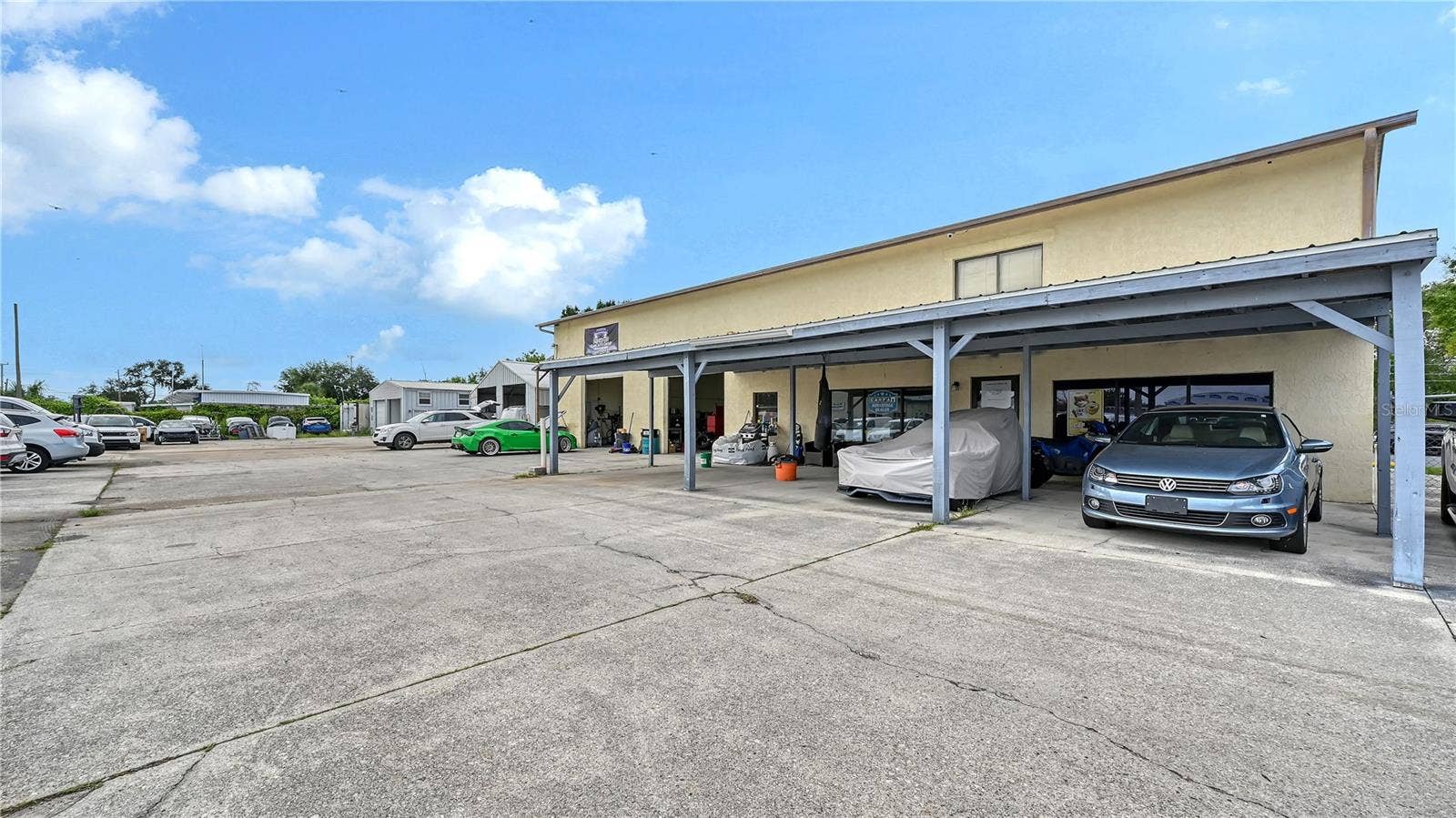 4576 SAMUEL STREET, Sarasota, FL 34233