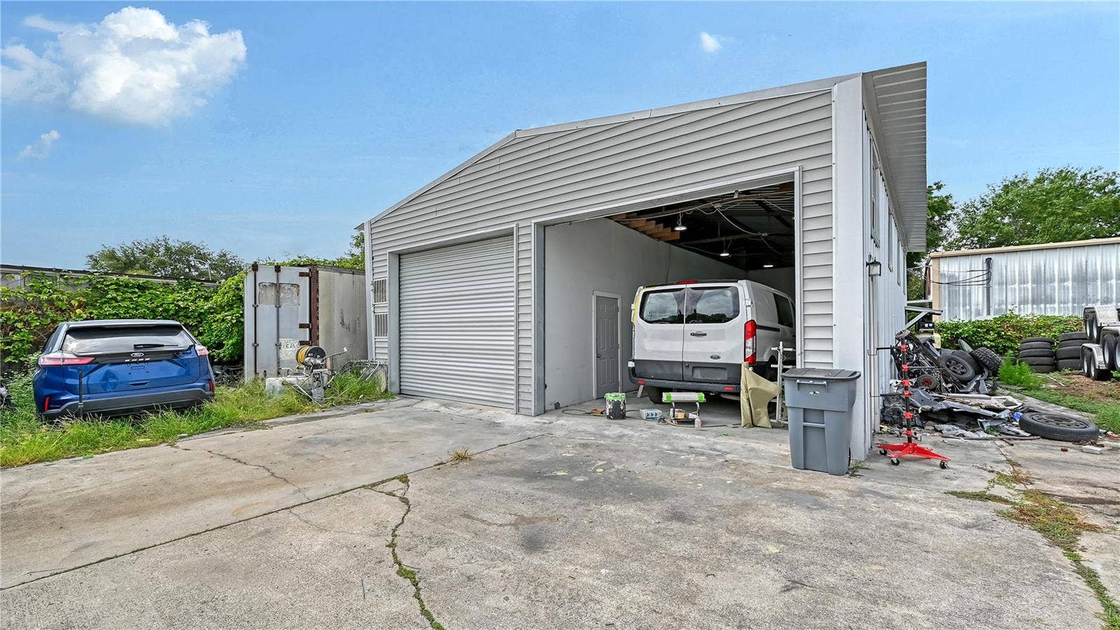 4576 SAMUEL STREET, Sarasota, FL 34233