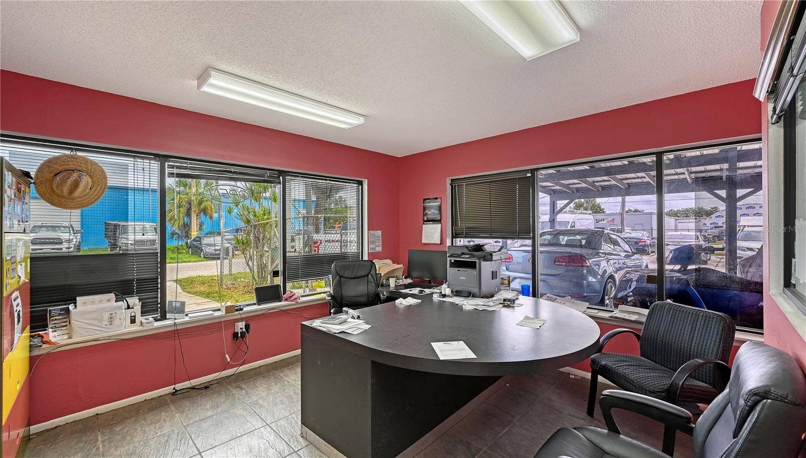 4576 SAMUEL STREET, Sarasota, FL 34233