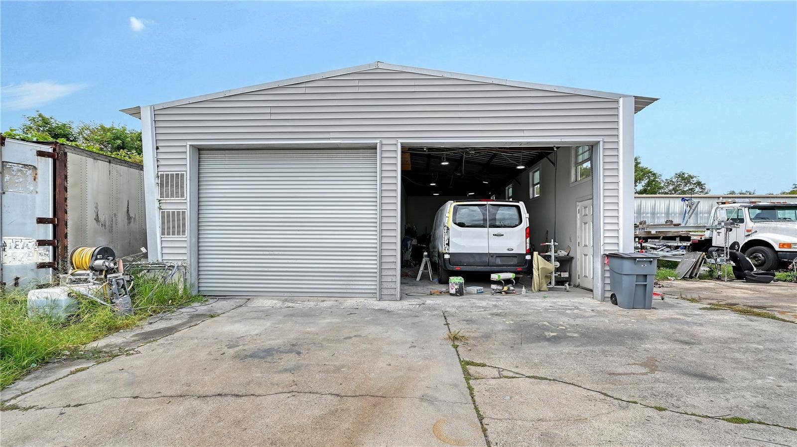 4576 SAMUEL STREET, Sarasota, FL 34233