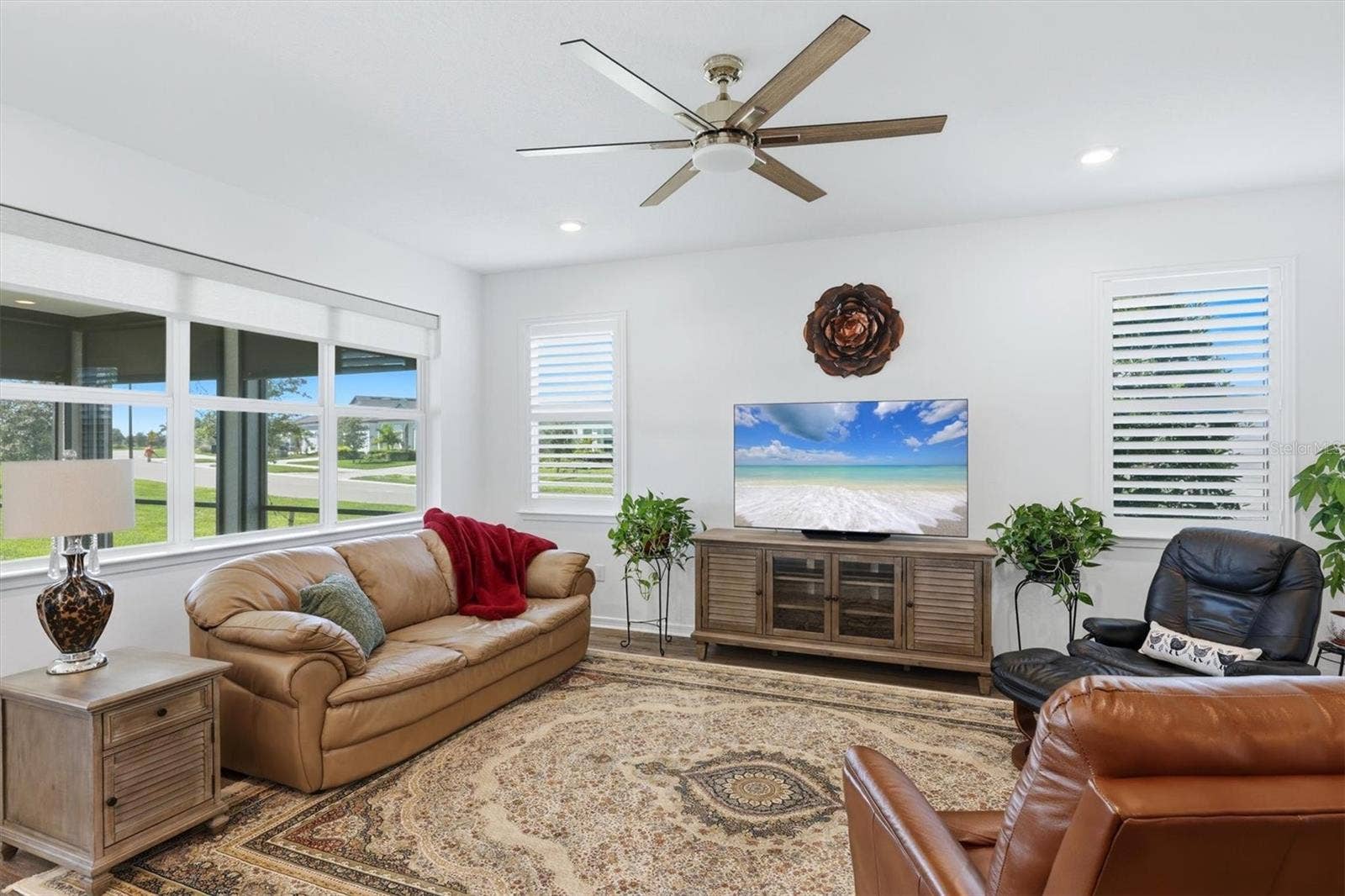 10635 WYNWARD WAY, Parrish, FL 34219 10635 WYNWARD WAY, Parrish, FL 34219