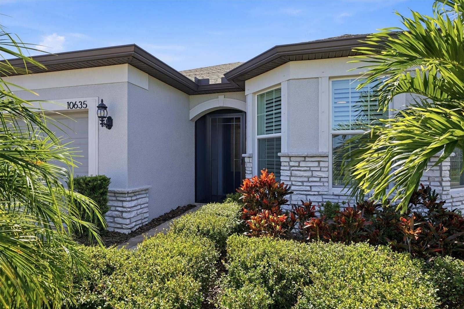 10635 WYNWARD WAY, Parrish, FL 34219 10635 WYNWARD WAY, Parrish, FL 34219