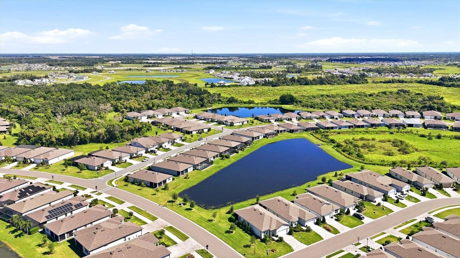 10635 WYNWARD WAY, Parrish, FL 34219 10635 WYNWARD WAY, Parrish, FL 34219
