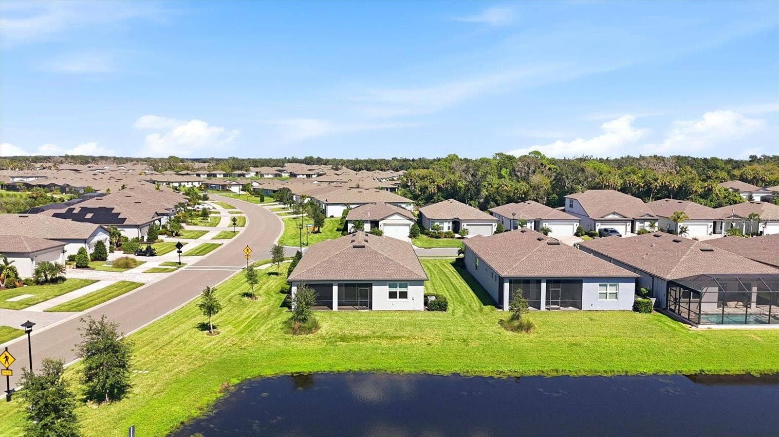 10635 WYNWARD WAY, Parrish, FL 34219 10635 WYNWARD WAY, Parrish, FL 34219
