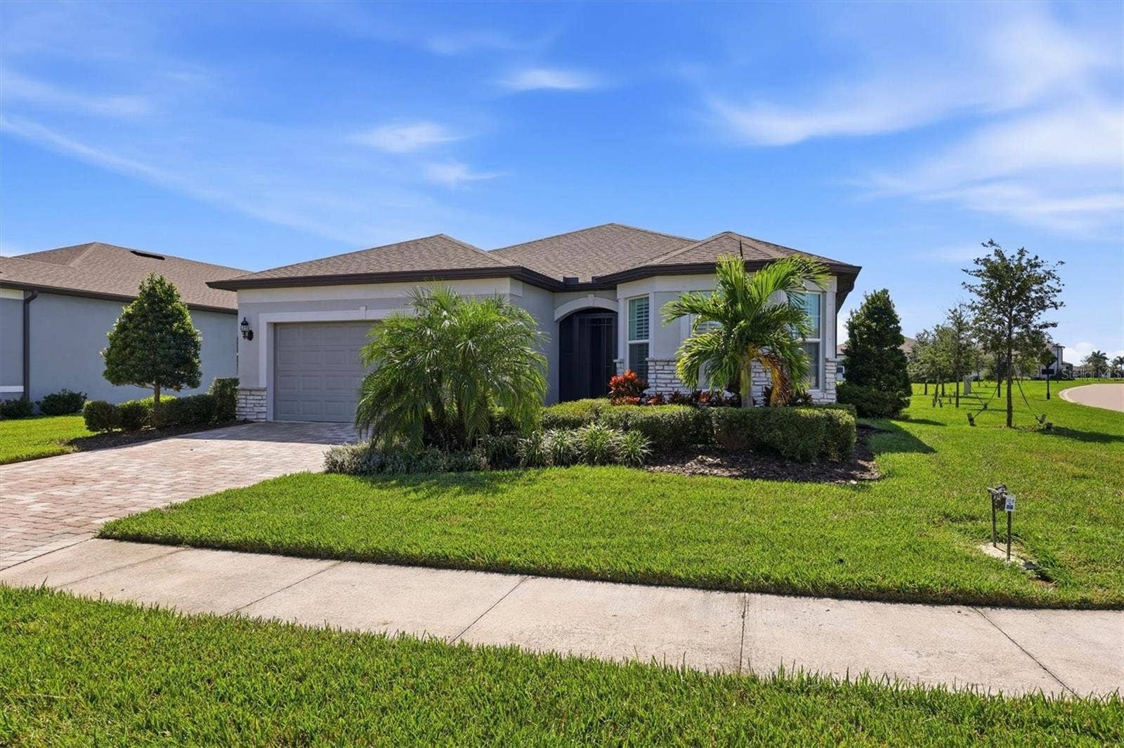 10635 WYNWARD WAY, Parrish, FL 34219 10635 WYNWARD WAY, Parrish, FL 34219