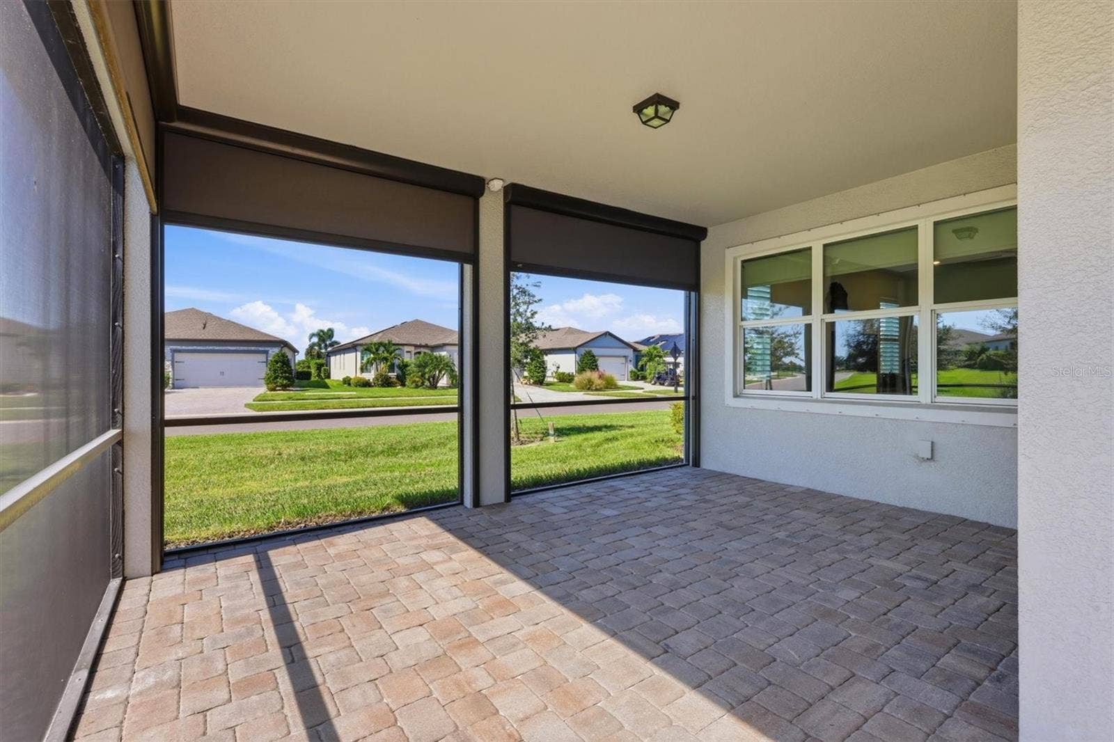 10635 WYNWARD WAY, Parrish, FL 34219 10635 WYNWARD WAY, Parrish, FL 34219