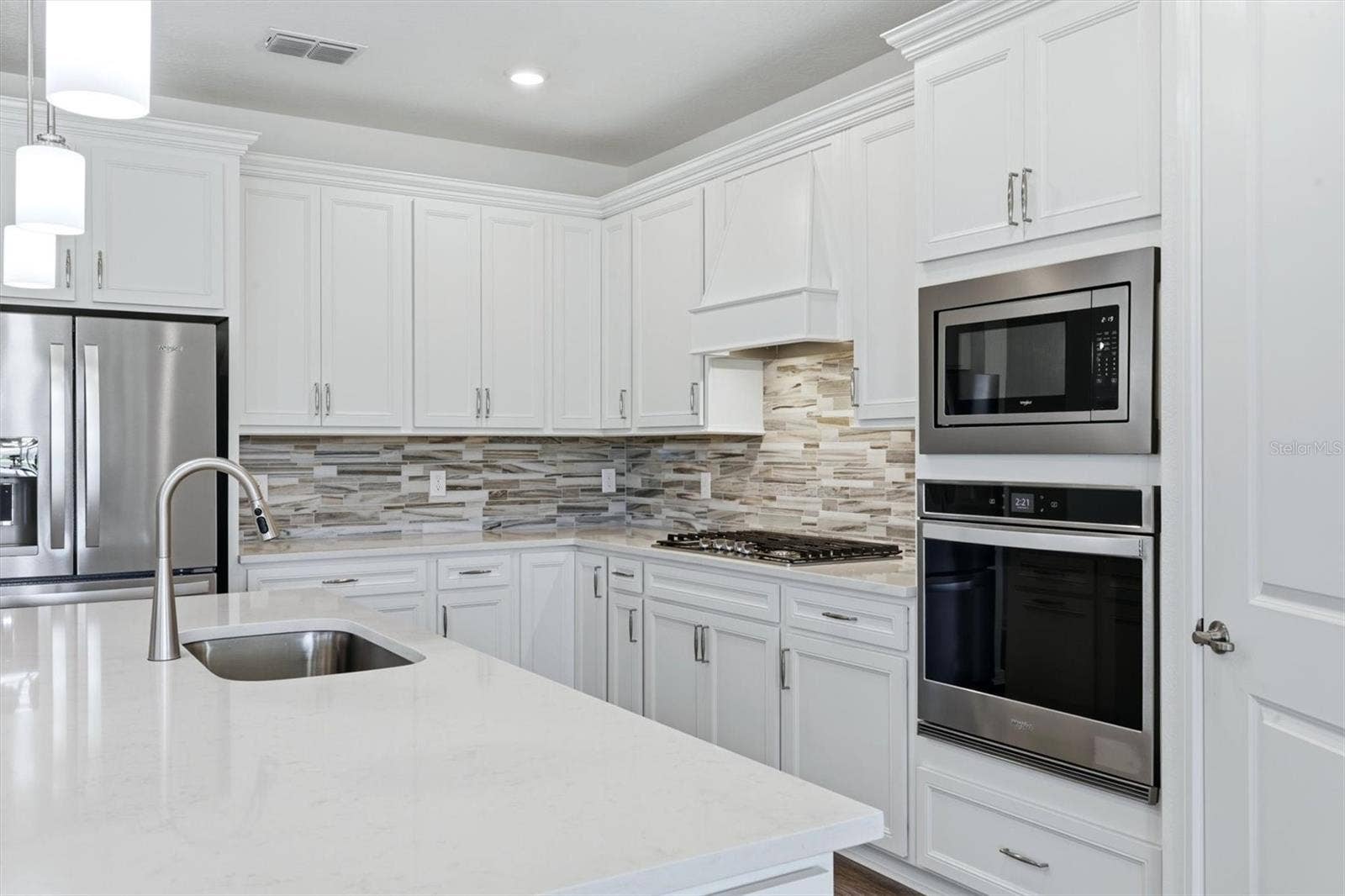 10635 WYNWARD WAY, Parrish, FL 34219 10635 WYNWARD WAY, Parrish, FL 34219