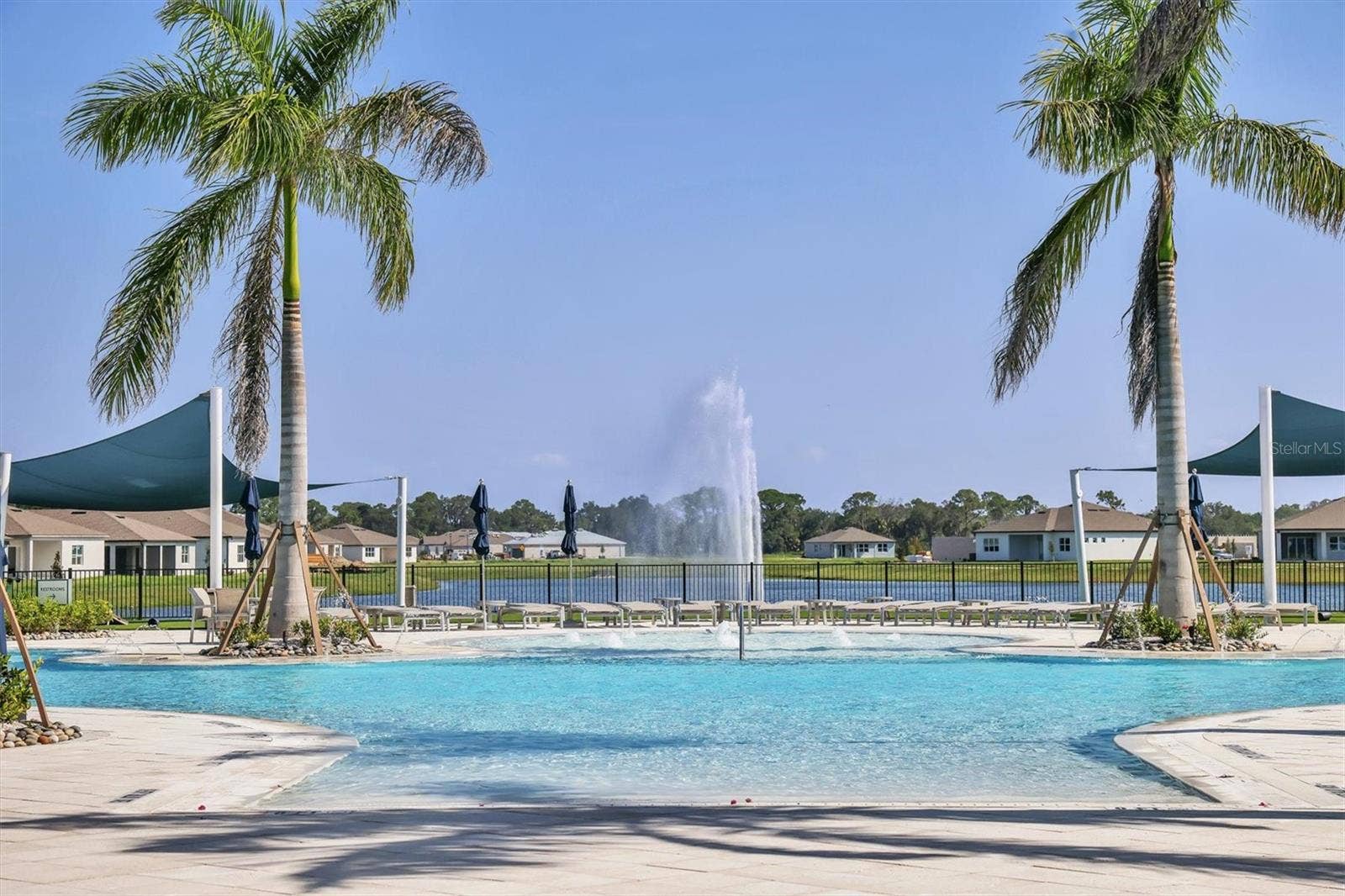 10635 WYNWARD WAY, Parrish, FL 34219 10635 WYNWARD WAY, Parrish, FL 34219
