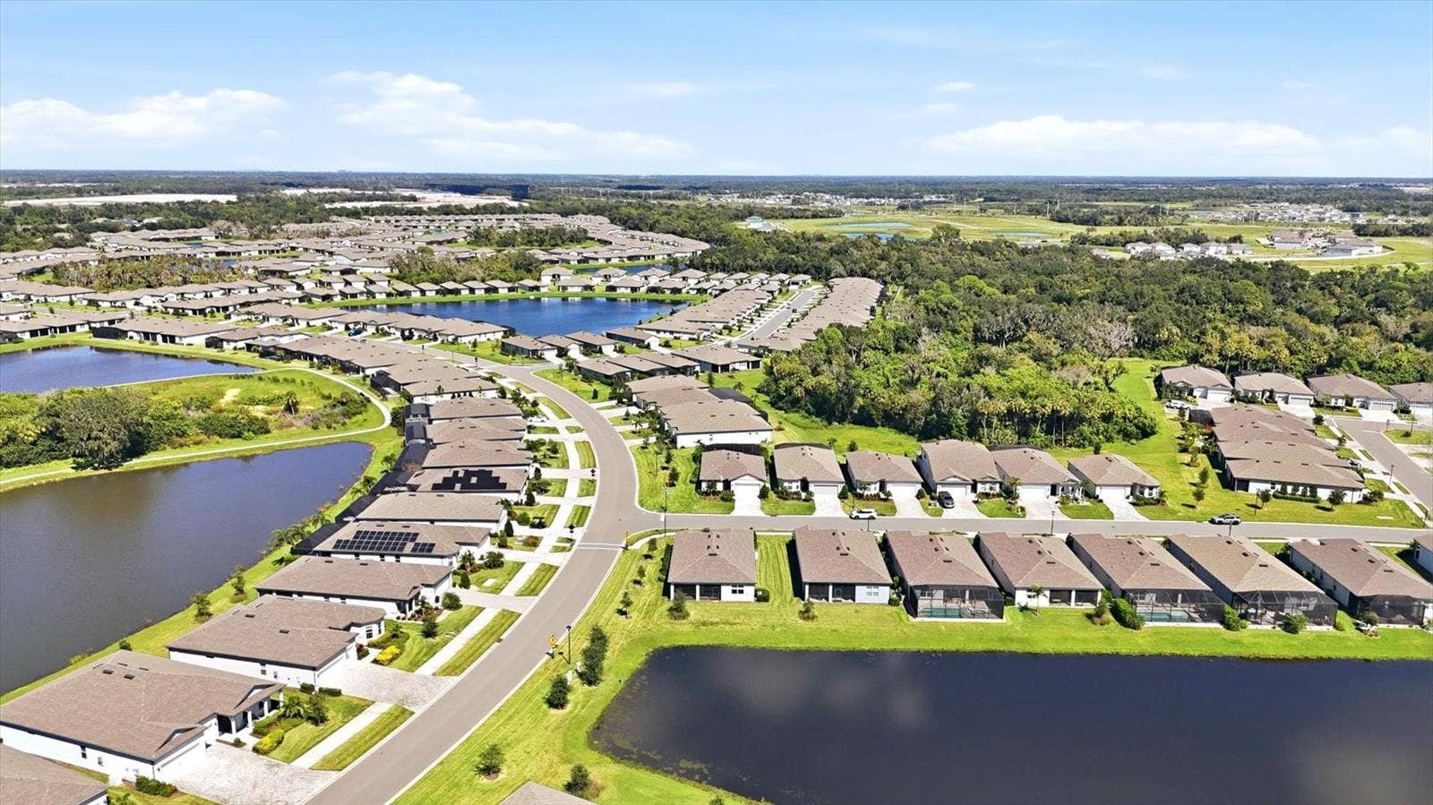 10635 WYNWARD WAY, Parrish, FL 34219 10635 WYNWARD WAY, Parrish, FL 34219