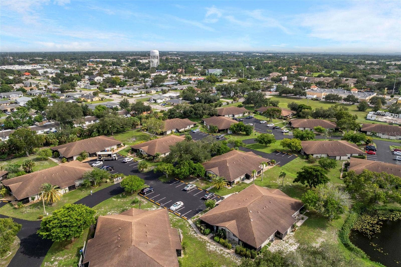 4138 66TH STREET CIRCLE W, #None, Bradenton, FL 34209