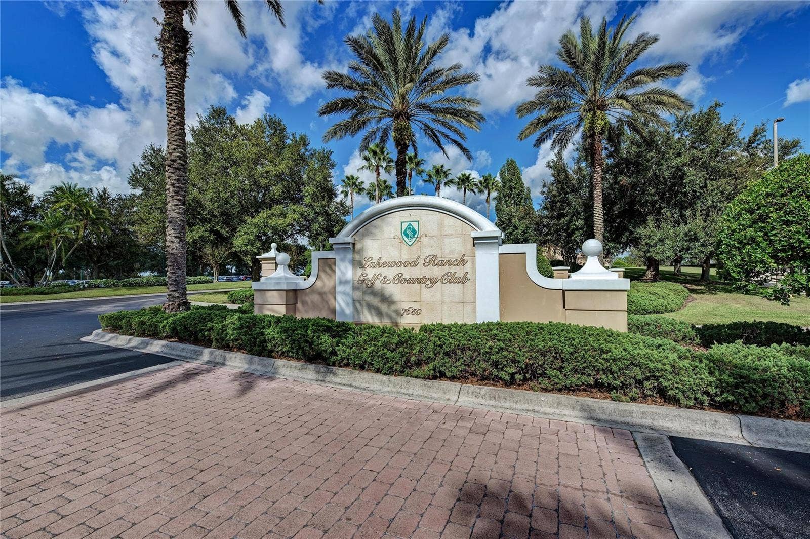 7816 HERITAGE CLASSIC COURT, Lakewood Ranch, FL 34202 7816 HERITAGE CLASSIC COURT, Lakewood Ranch, FL 34202