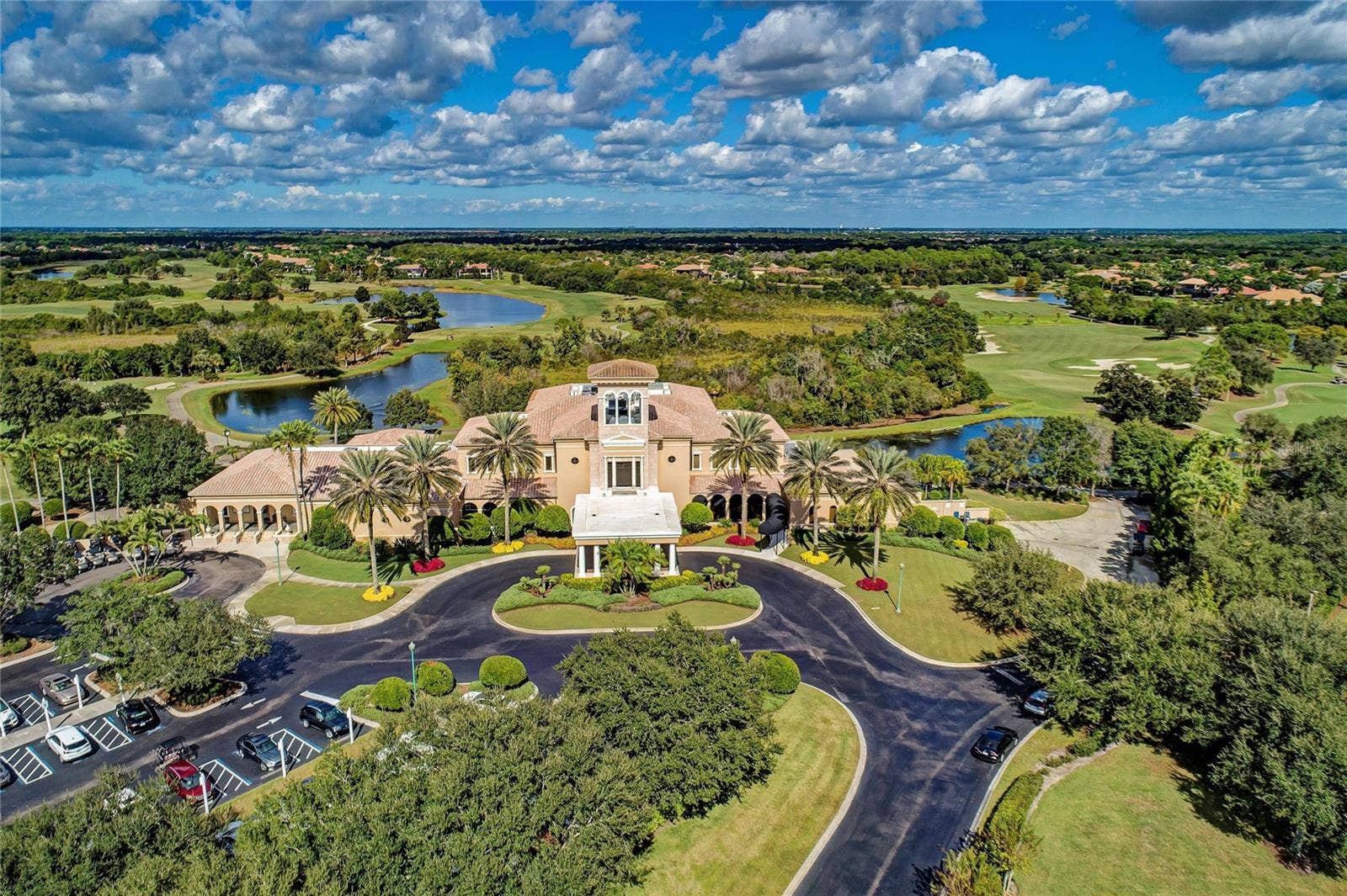 7816 HERITAGE CLASSIC COURT, Lakewood Ranch, FL 34202 Lakewood Ranch Country Club