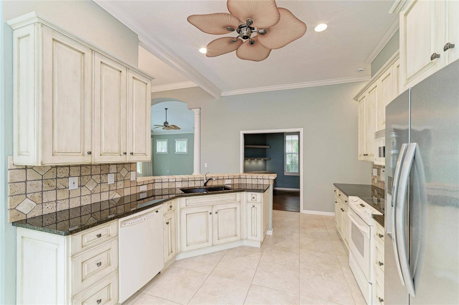 7816 HERITAGE CLASSIC COURT, Lakewood Ranch, FL 34202 7816 HERITAGE CLASSIC COURT, Lakewood Ranch, FL 34202