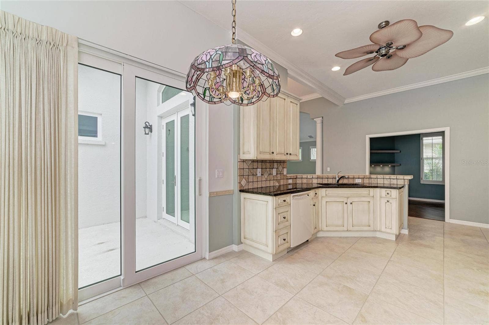 7816 HERITAGE CLASSIC COURT, Lakewood Ranch, FL 34202 7816 HERITAGE CLASSIC COURT, Lakewood Ranch, FL 34202