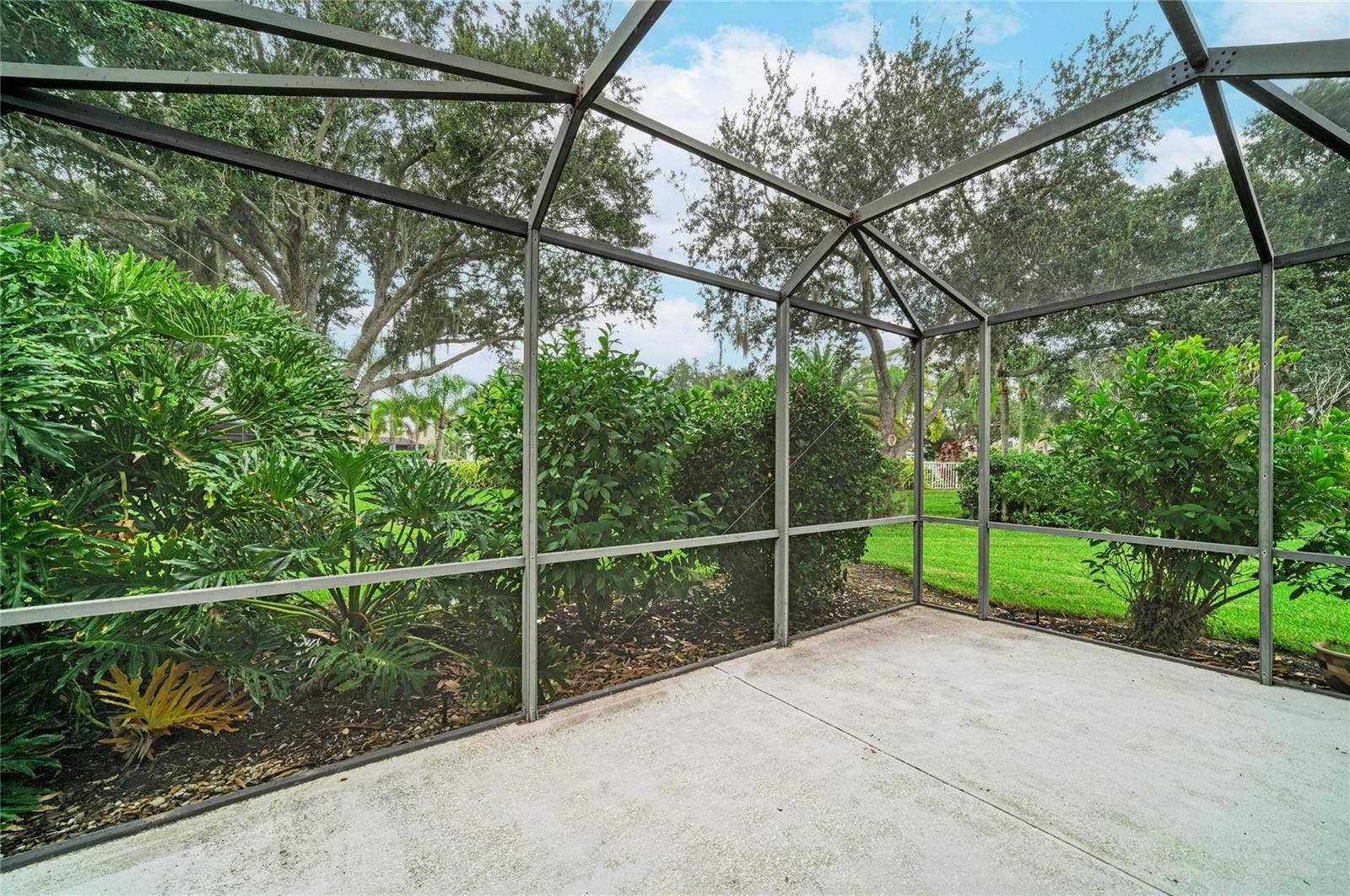 7816 HERITAGE CLASSIC COURT, Lakewood Ranch, FL 34202 7816 HERITAGE CLASSIC COURT, Lakewood Ranch, FL 34202
