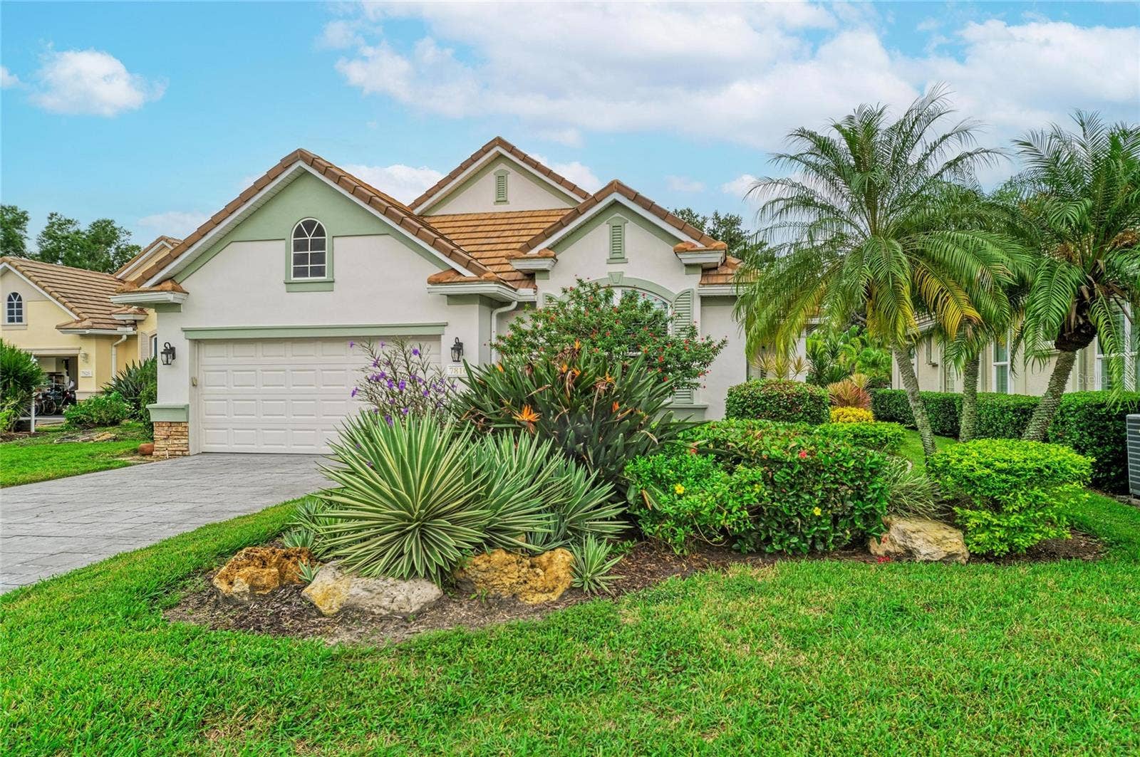 7816 HERITAGE CLASSIC COURT, Lakewood Ranch, FL 34202 7816 HERITAGE CLASSIC COURT, Lakewood Ranch, FL 34202