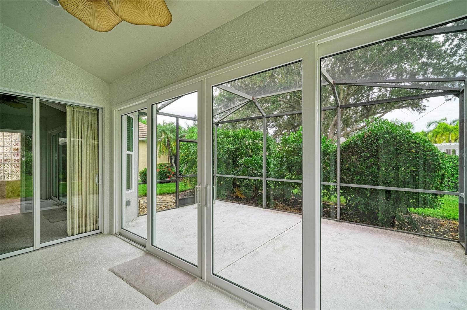 7816 HERITAGE CLASSIC COURT, Lakewood Ranch, FL 34202 Florida Room