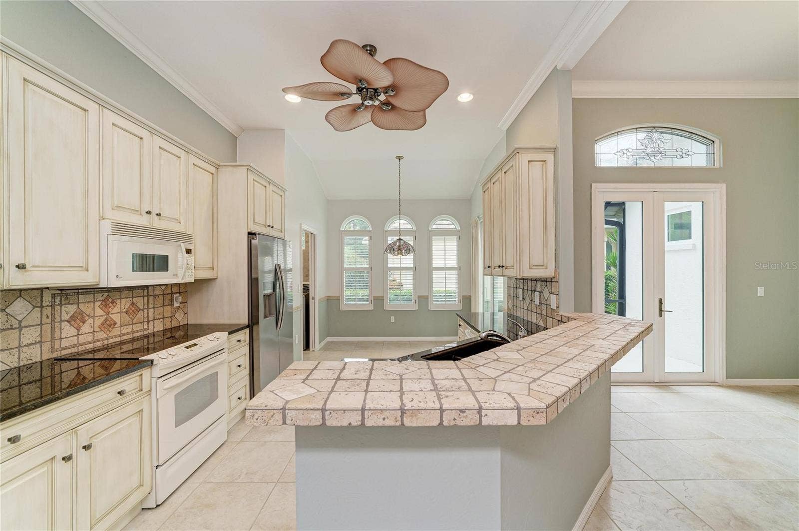 7816 HERITAGE CLASSIC COURT, Lakewood Ranch, FL 34202 7816 HERITAGE CLASSIC COURT, Lakewood Ranch, FL 34202