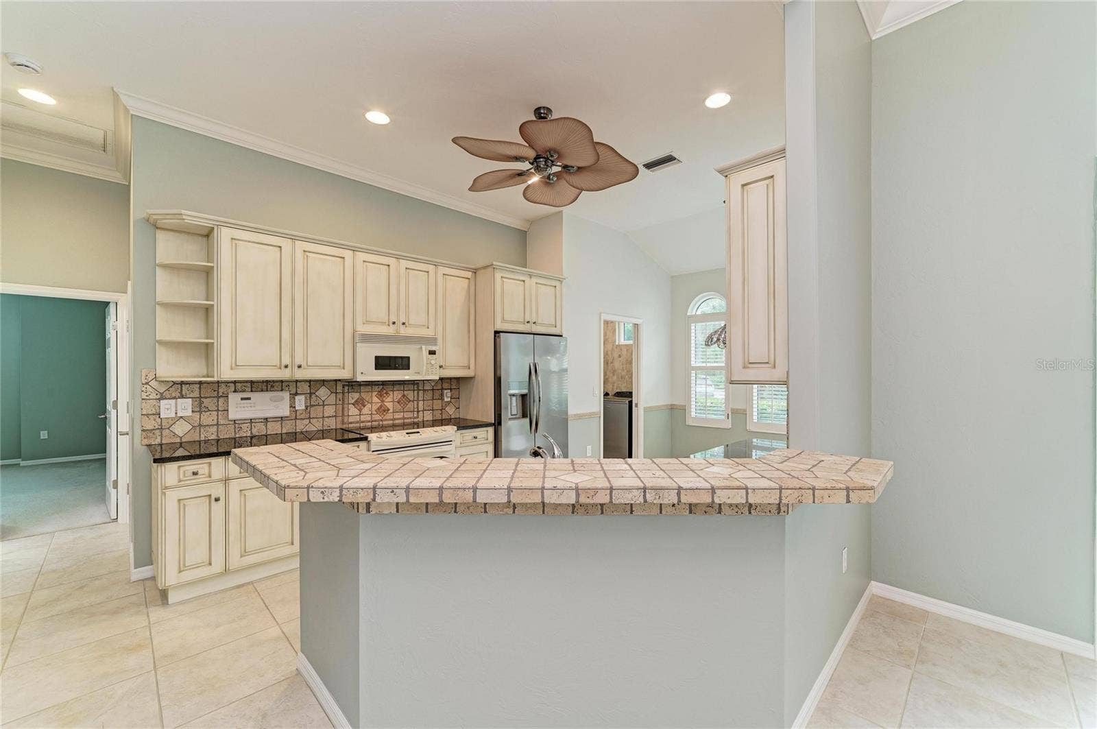 7816 HERITAGE CLASSIC COURT, Lakewood Ranch, FL 34202 7816 HERITAGE CLASSIC COURT, Lakewood Ranch, FL 34202