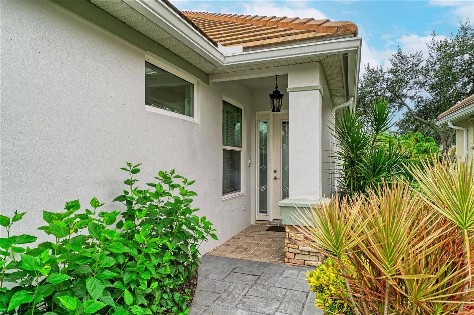 7816 HERITAGE CLASSIC COURT, Lakewood Ranch, FL 34202 7816 HERITAGE CLASSIC COURT, Lakewood Ranch, FL 34202