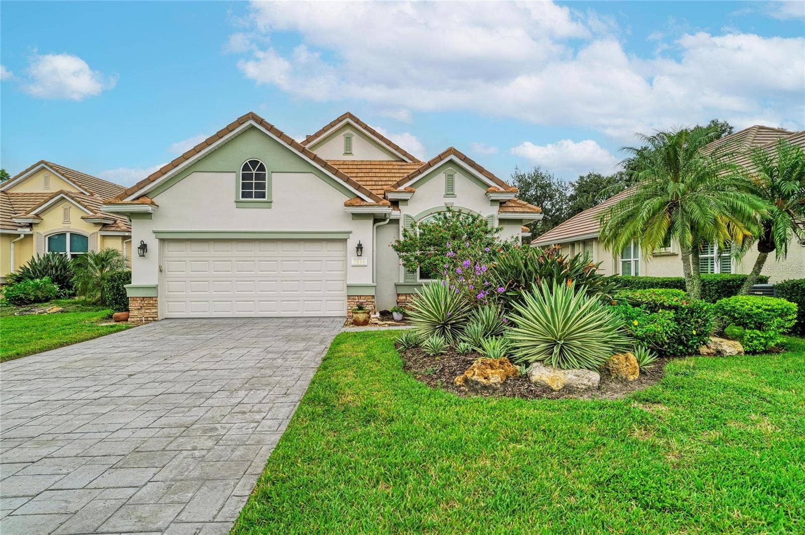 7816 HERITAGE CLASSIC COURT, Lakewood Ranch, FL 34202 7816 HERITAGE CLASSIC COURT, Lakewood Ranch, FL 34202