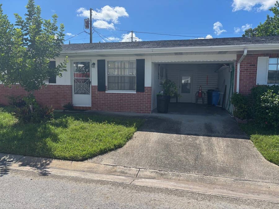 Property photo for 10100 TULIP STREET N, Pinellas Park, FL