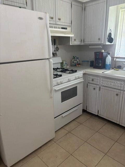 10100 TULIP STREET N, Pinellas Park, FL 33782