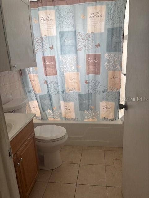 10100 TULIP STREET N, Pinellas Park, FL 33782