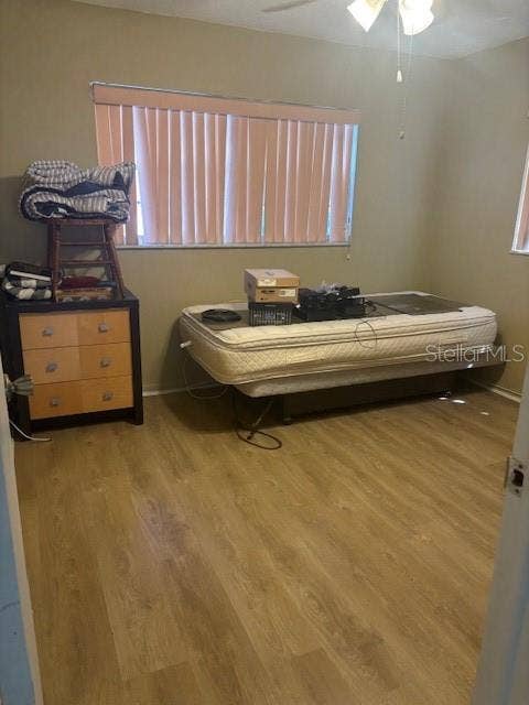 10100 TULIP STREET N, Pinellas Park, FL 33782