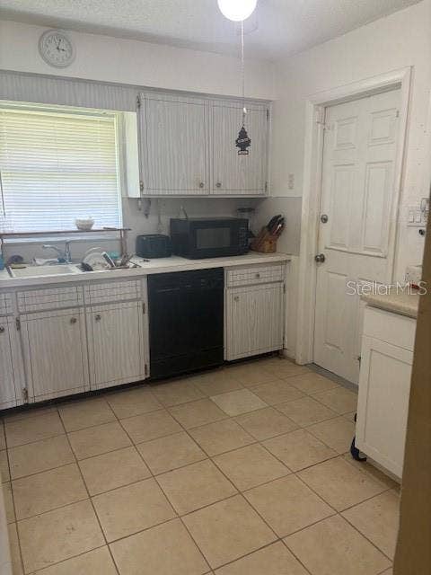10100 TULIP STREET N, Pinellas Park, FL 33782