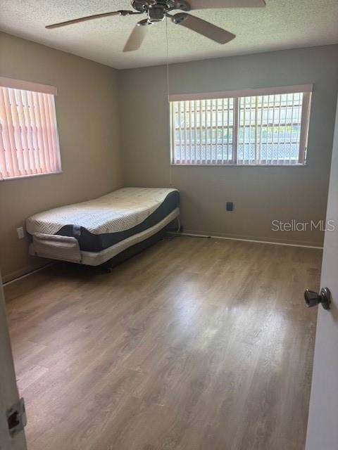 10100 TULIP STREET N, Pinellas Park, FL 33782