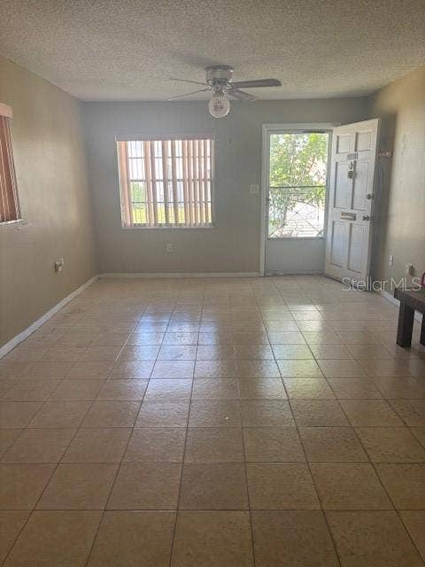 10100 TULIP STREET N, Pinellas Park, FL 33782