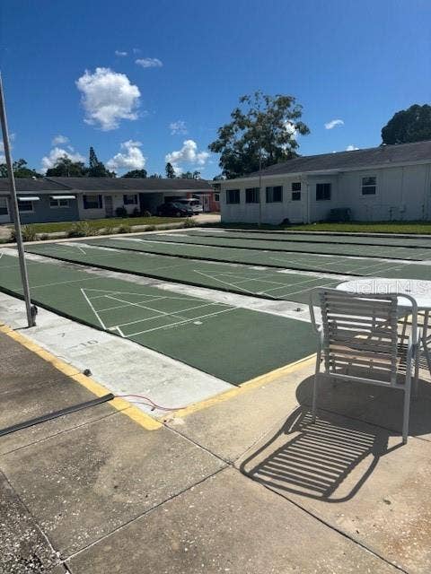 10100 TULIP STREET N, Pinellas Park, FL 33782