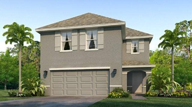 Property photo for 17846 WHEAT STACK COURT, Parrish, FL