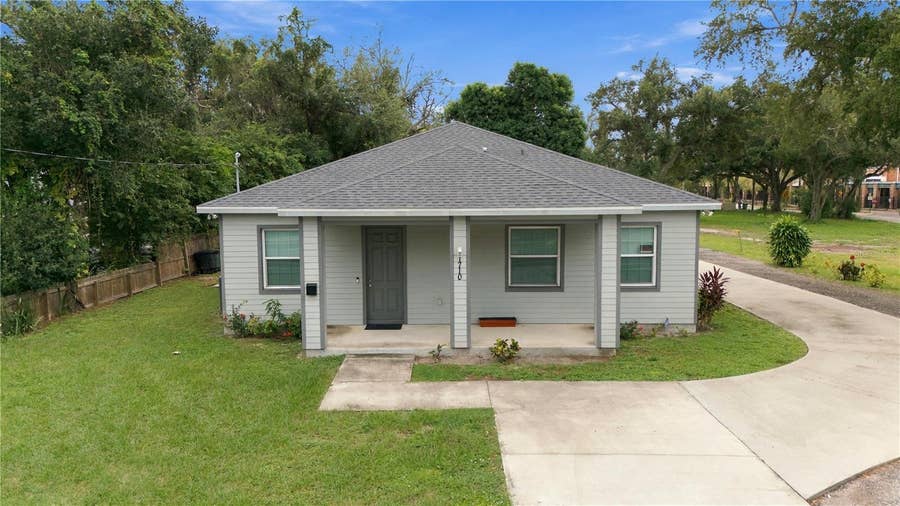 Property photo for 1710 MANATEE AVENUE E, Bradenton, FL