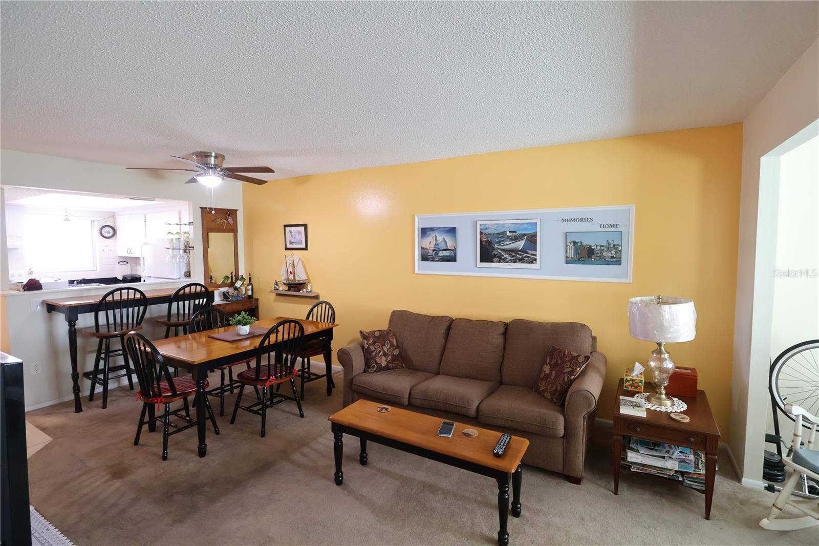 4206 HERON WAY, #B305, Bradenton, FL 34205