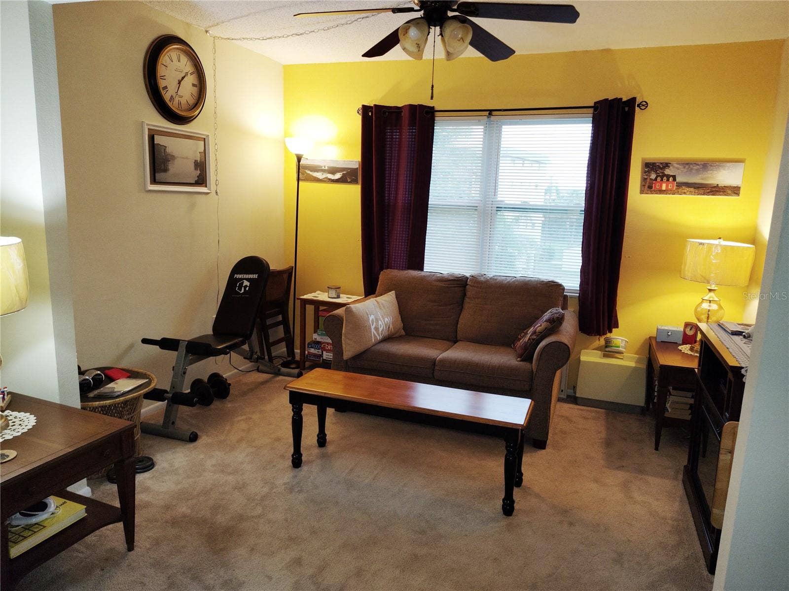 4206 HERON WAY, #B305, Bradenton, FL 34205